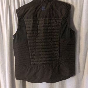 Eddie bauer